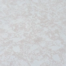 В264 Князь 2 4089-04