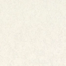 В121 Arabesque 2 2372-02