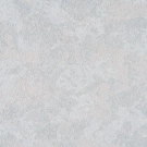 В76,4 5260-04