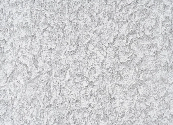 В40,4/B39 5887-10