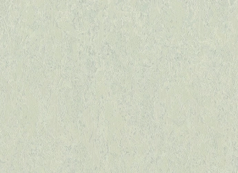 В105O 9010-04