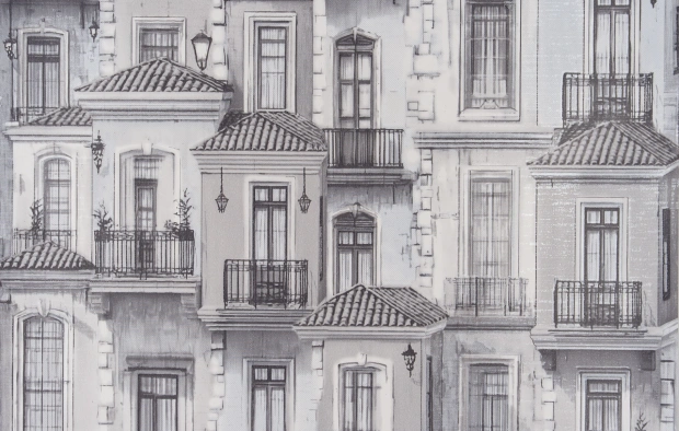 В255 Місто 6616-05