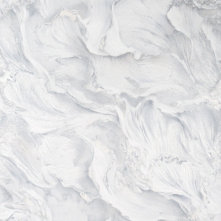 0131233001785158101.jpg