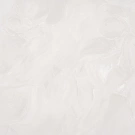 В116 4630-06