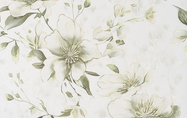 В227 Ясмин 6638-04