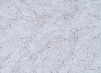 В255 Мрамор 5210-01