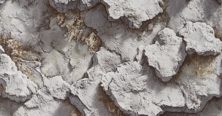 В227 Merlin 6617-04