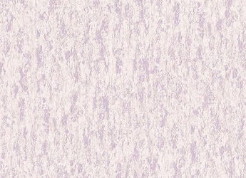 В109 Тренд 2 3725-07