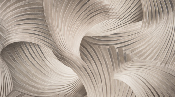  В116 Магнетизм 4631-04