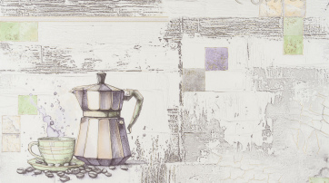 В49,4/В38 Кав'ярня 5922-03