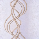 В109 3810-02