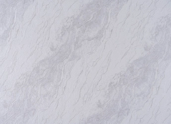 В110 Карамель 1108-03