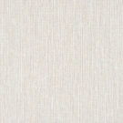 В122 1650-01