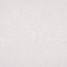 В109 3832-04