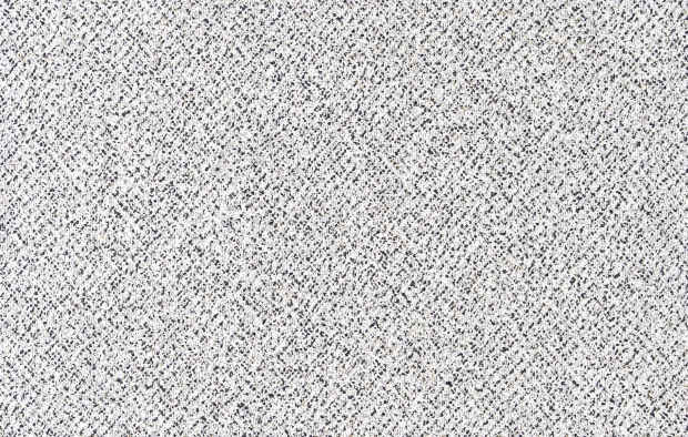 B188 Алюр 1288-10