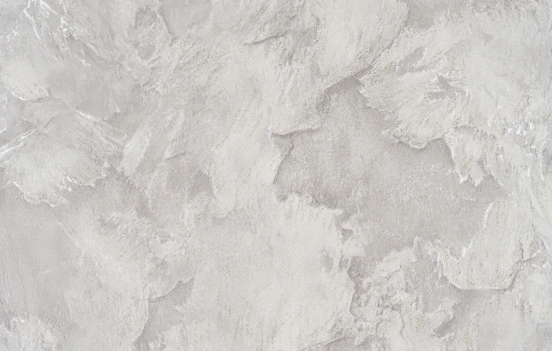 В118 Смарагд 2 8797-03