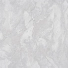 В110 1121-05