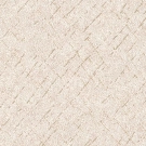 B54,4/В34 Aurika 2 5404-02