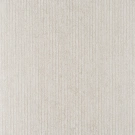 B249 Вельвет 9143-05