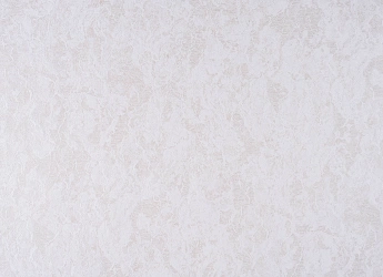 В109 3805-01