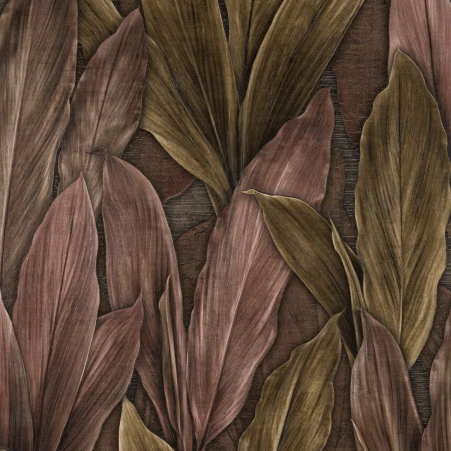 0585090001780659087.jpg