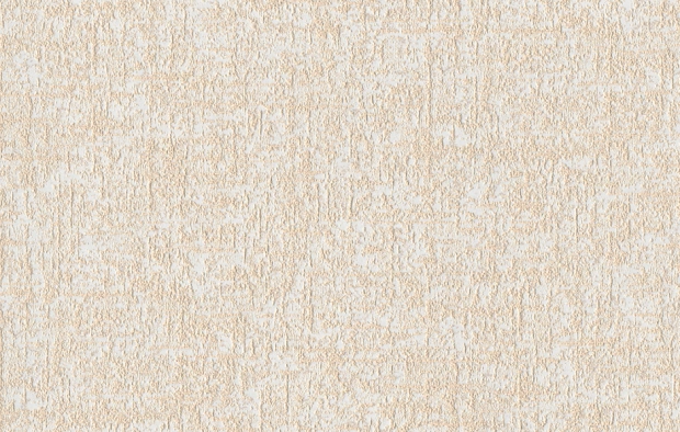 В188 Olinda 1250-02