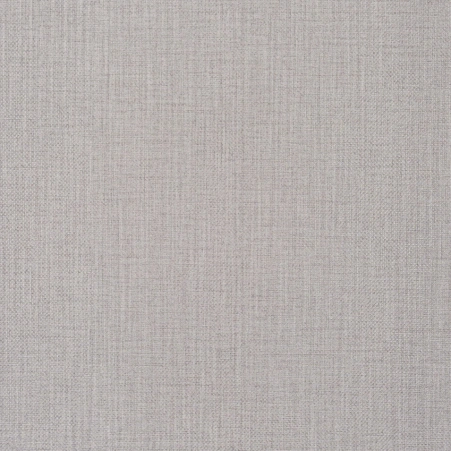 0313083001781268515.jpg