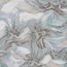 В49,4/B38 5893-03