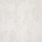 В116 4626-01