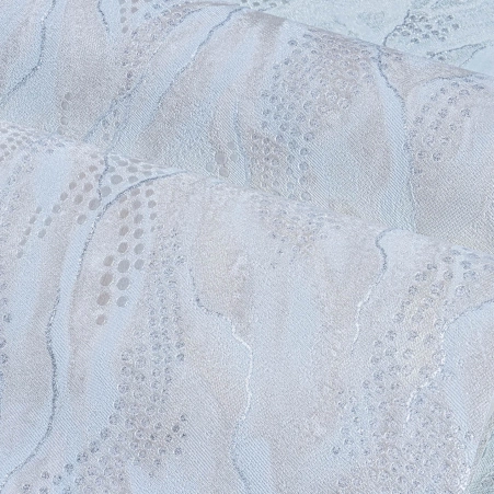 0467338001713880645.jpg
