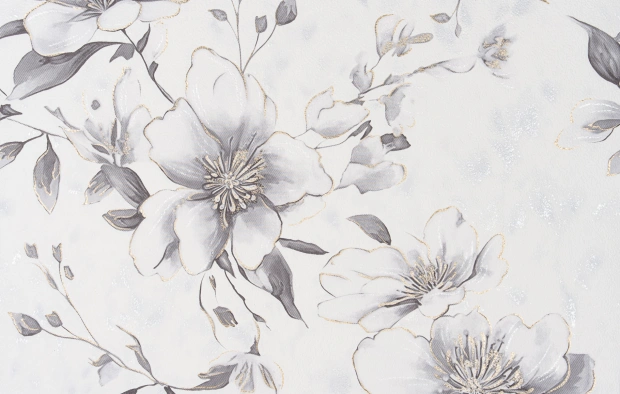 В227 Ясмин 6638-10