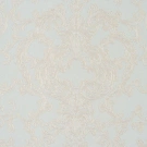 B121 Ажур 2407-03