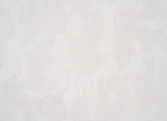 В116 4626-04