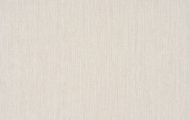 В122 1650-05