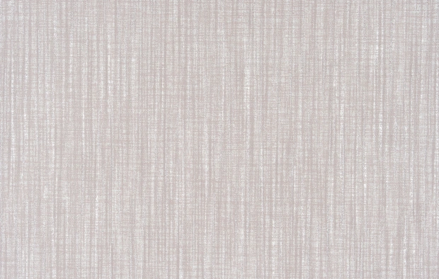 B188 1292-10