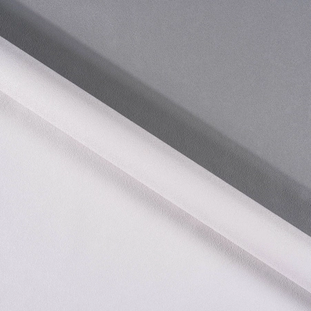 0777910001742195601.jpg