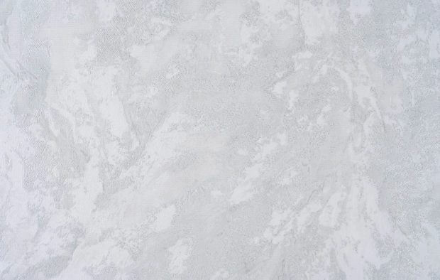 В264 5213-04