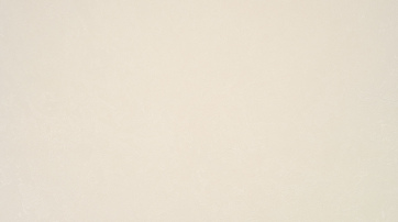 В112 Терра 1704-03