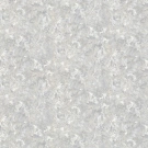 B122 Тенеріфе 2 1585-03
