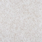 В109 Камелия 2 3828-05