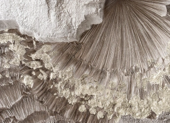 В118 Emerald 8796-10