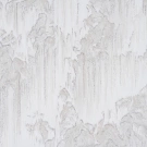 В49,4/B38 5882-02