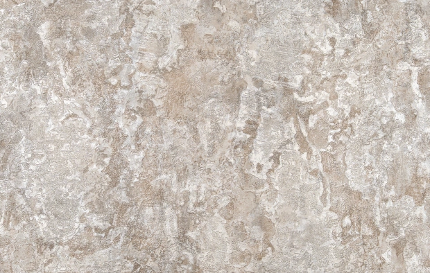 В49,4/B38 5904-05