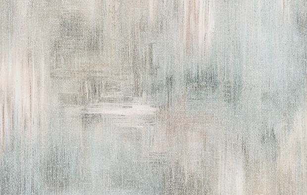 В277 7266-10
