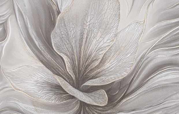 В49,4/B38 5905-10