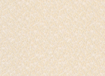 В39O 9418-05