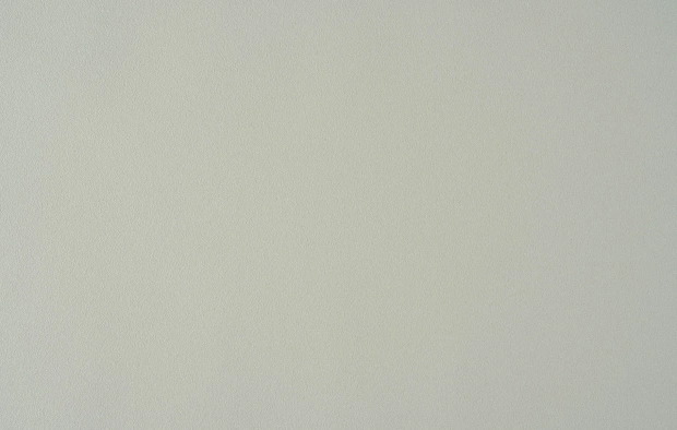 В49,4/B38 5900-04