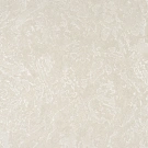 B121 2416-04