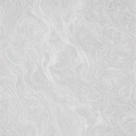 0178354001739451429.jpg