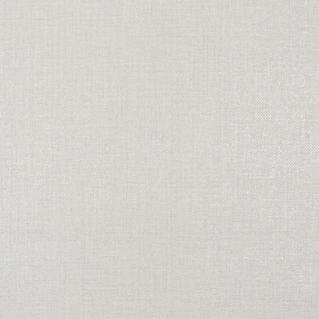 0311723001781268515.jpg